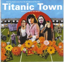 Titanic Town