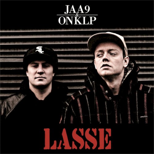 Lasse