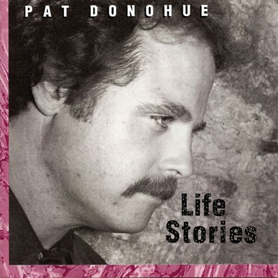 Life Stories
