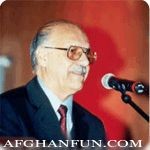 Atasheen Khoe
