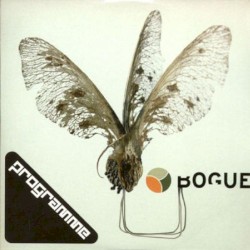 Bogue