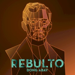 Rebulto