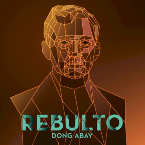 Rebulto