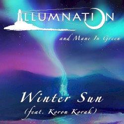 Winter Sun
