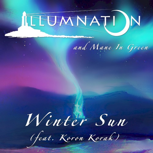 Winter Sun