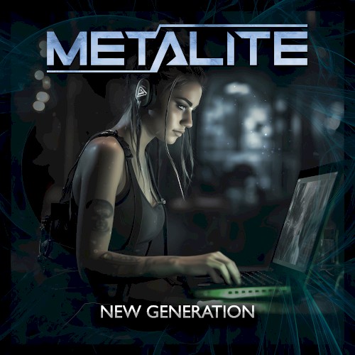 New Generation