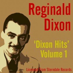 Dixon Hits, Vol. 1