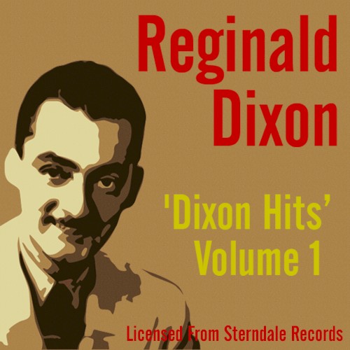 Dixon Hits, Vol. 1