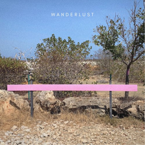 Wanderlust