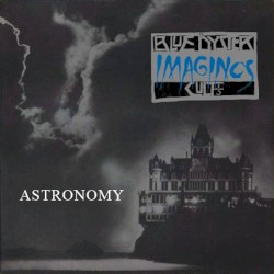 Astronomy