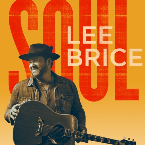 Soul