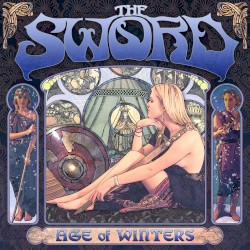 Age of Winters