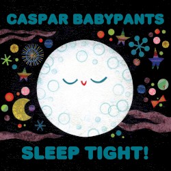 Sleep Tight!