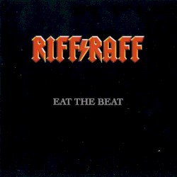Eat the Beat