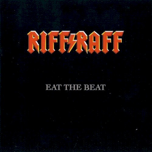 Eat the Beat