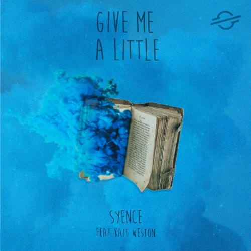 Give Me a Little
