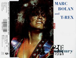 20th Century Boy