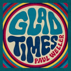 Glad Times (Soul Steppers)