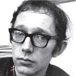 Tonal Image Films 1968–1991