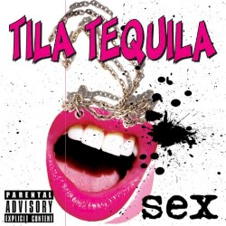 Sex