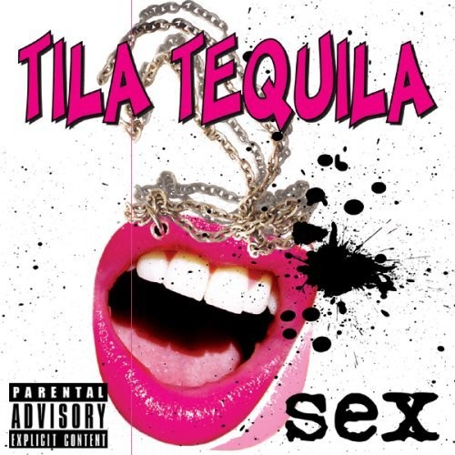 Sex