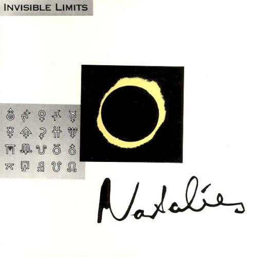 Natalies