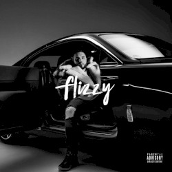 Flizzy