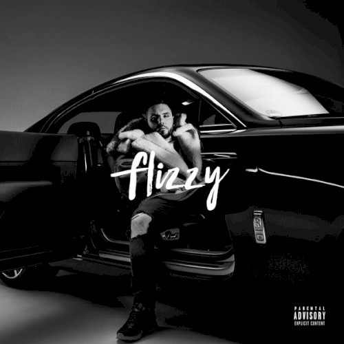 Flizzy
