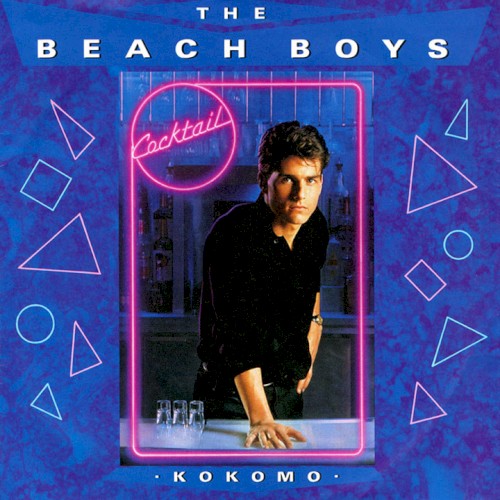 Kokomo