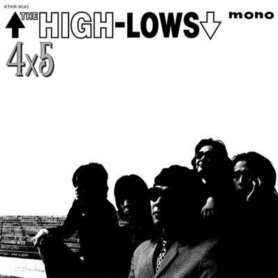 4×5