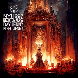 Day Jenny Night Jenny