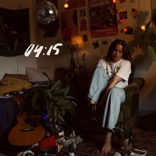 04:15