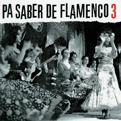 Pa saber de flamenco 3
