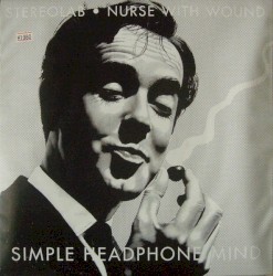 Simple Headphone Mind