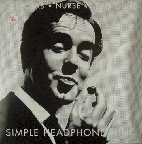 Simple Headphone Mind