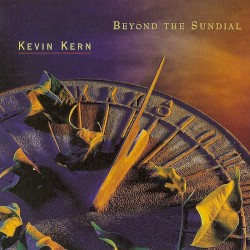 Beyond The Sundial