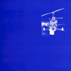 Airdrops