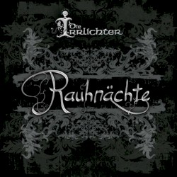 Rauhnächte