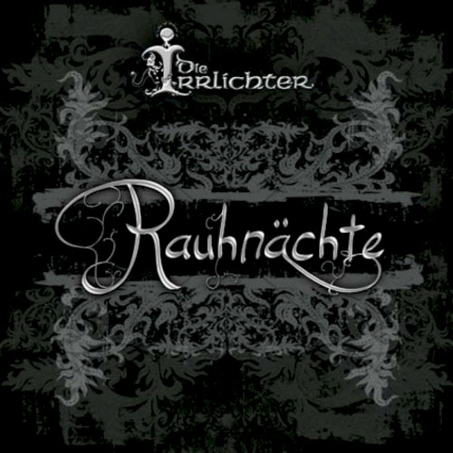 Rauhnächte