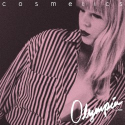 Olympia …Plus