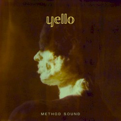 Yello