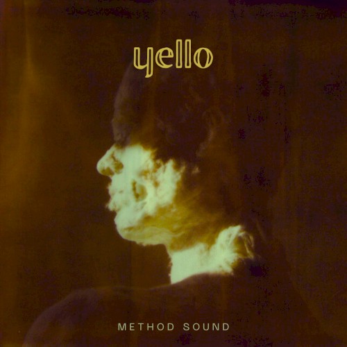 Yello