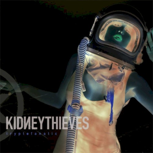 Lick U Clean (KMFDM remix)