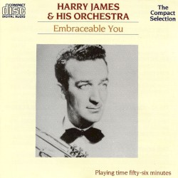 Embraceable You