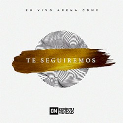 Te seguiremos