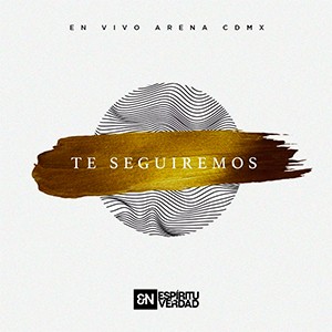 Te seguiremos
