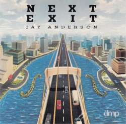 Next Exit