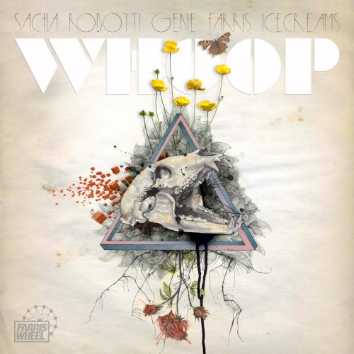 Whoop (Gene Farris remix)