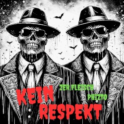 Kein Respekt