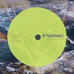 Fwnk